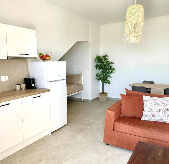 Fotos del hotel Lithies Boutique:  19