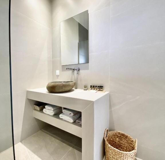 Fotos del hotel Lithies Boutique:  15