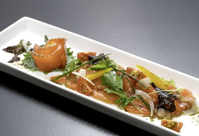 Fotos del hotel Ryokan Warabino:  17