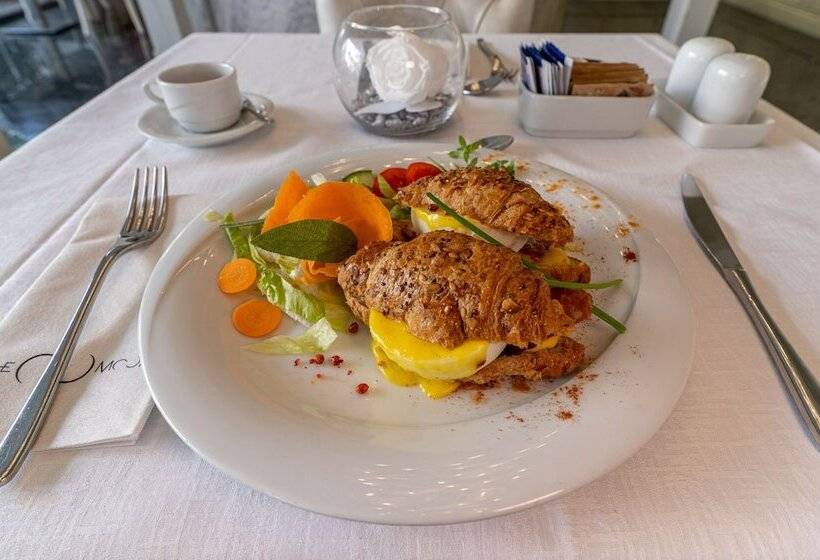 Fotos del hotel The Moon Boutique  & Spa:  22