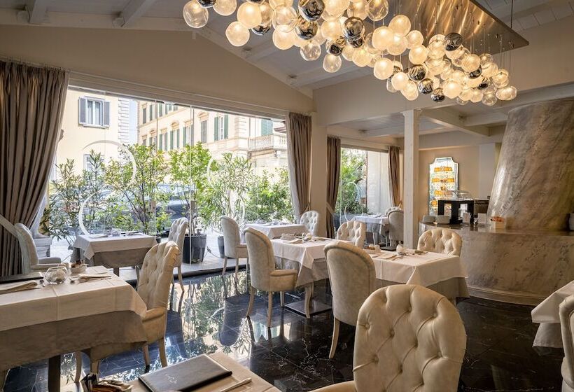 Fotos del hotel The Moon Boutique  & Spa:  18