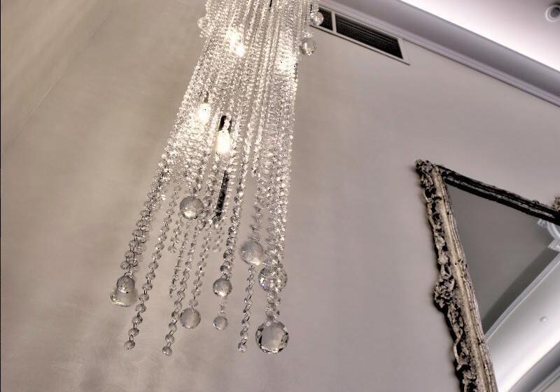 Fotos del hotel The Moon Boutique  & Spa:  21