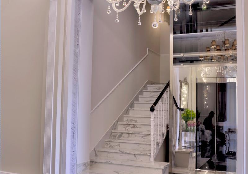 Fotos del hotel The Moon Boutique  & Spa:  2