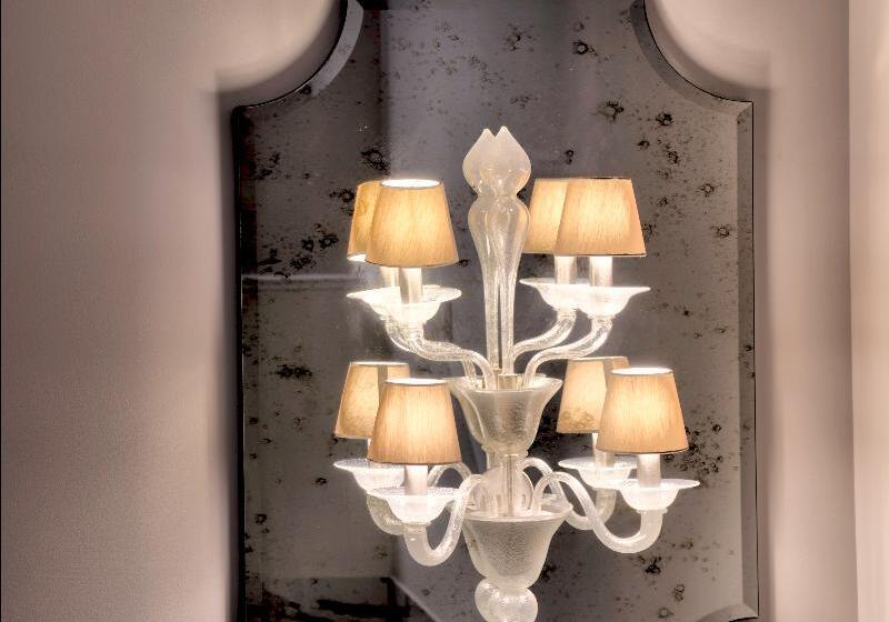 Fotos del hotel The Moon Boutique  & Spa:  19