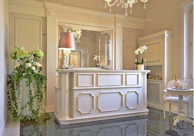 Fotos del hotel The Moon Boutique  & Spa:  8