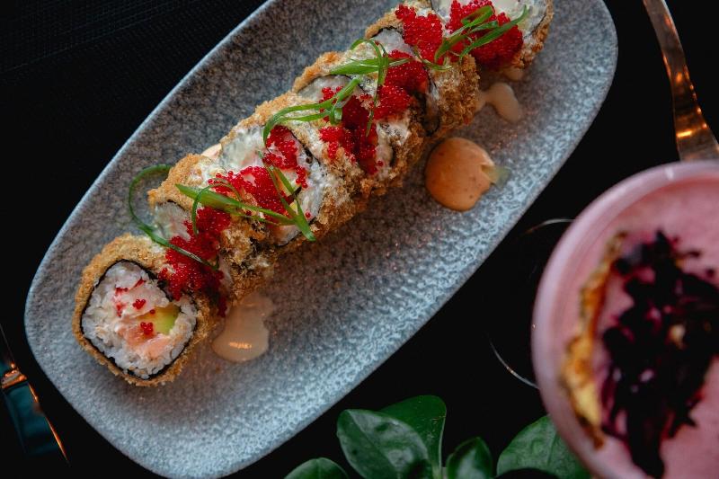 Fotos del hotel W Panama:  5