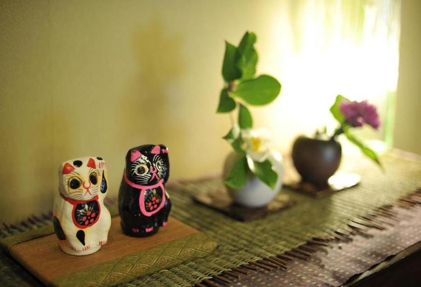 Fotos del hotel Yumoto Itaya:  22