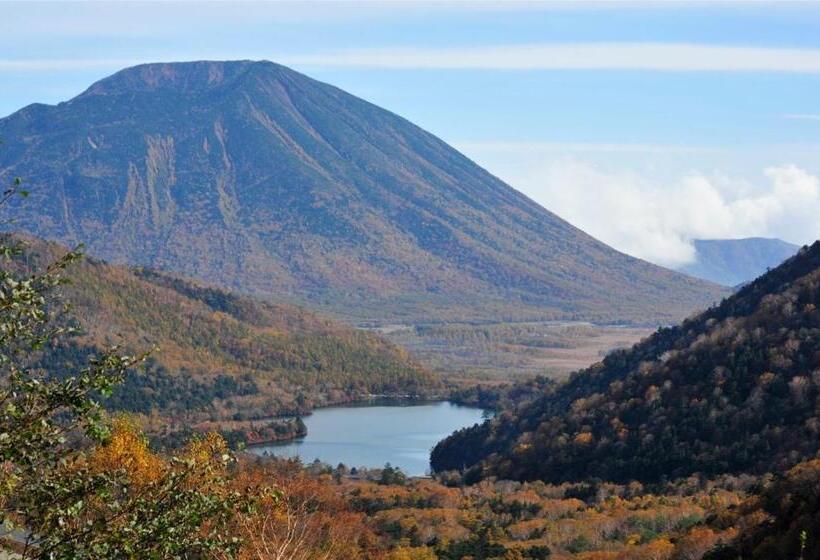 Fotos del hotel Yumoto Itaya:  18