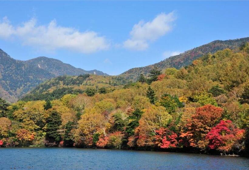 Fotos del hotel Yumoto Itaya:  21