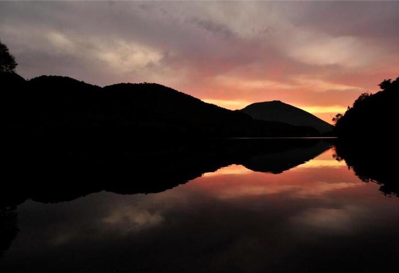 Fotos del hotel Yumoto Itaya:  20