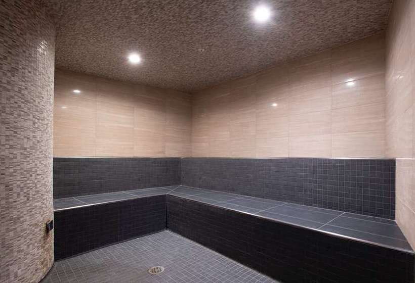 Fotos del hotel The Charter Seattle, Curio Collection By Hilton:  15