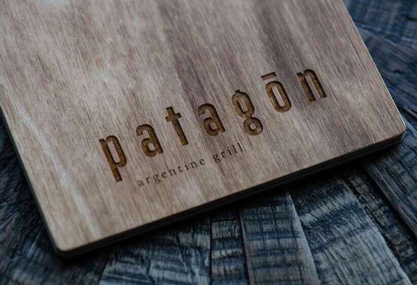 Fotos del hotel The Charter Seattle, Curio Collection By Hilton:  24