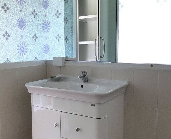 Fotos del hotel Hongte Khaolak Resort:  8