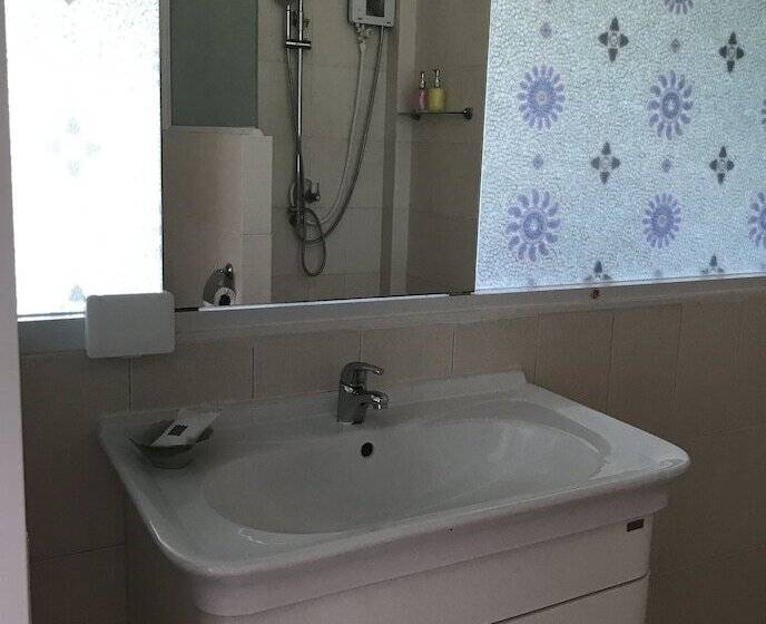 Fotos del hotel Hongte Khaolak Resort:  22