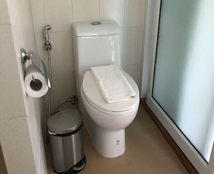 Fotos del hotel Hongte Khaolak Resort:  25