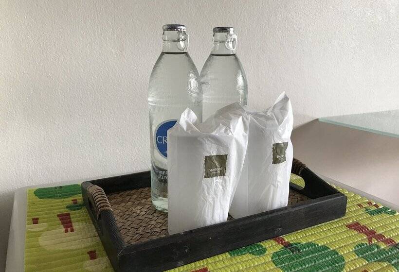 Fotos del hotel Hongte Khaolak Resort:  23