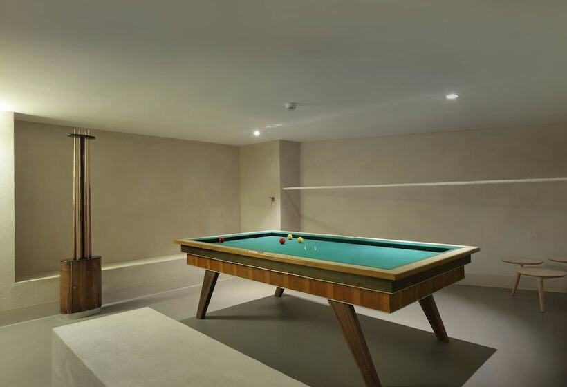 Fotos del hotel Palazzo Grillo:  2