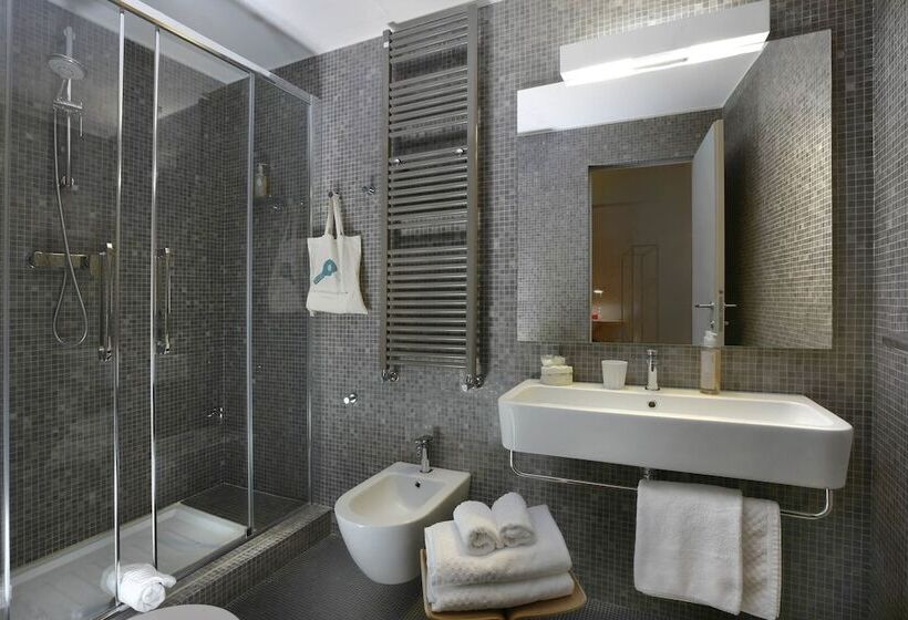 Fotos del hotel Palazzo Grillo:  14