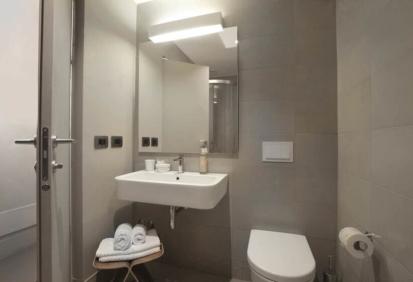 Fotos del hotel Palazzo Grillo:  11