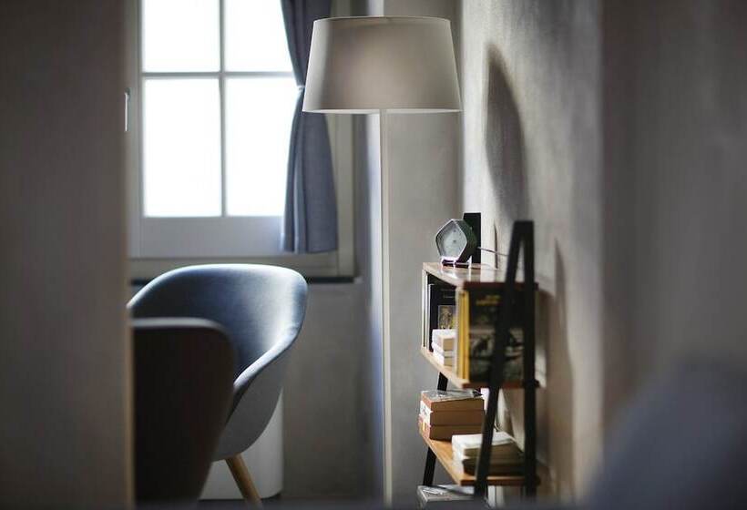 Fotos del hotel Palazzo Grillo:  23