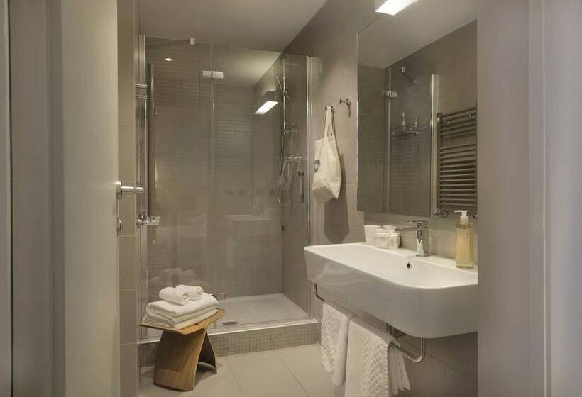 Fotos del hotel Palazzo Grillo:  16