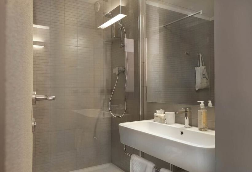 Fotos del hotel Palazzo Grillo:  18