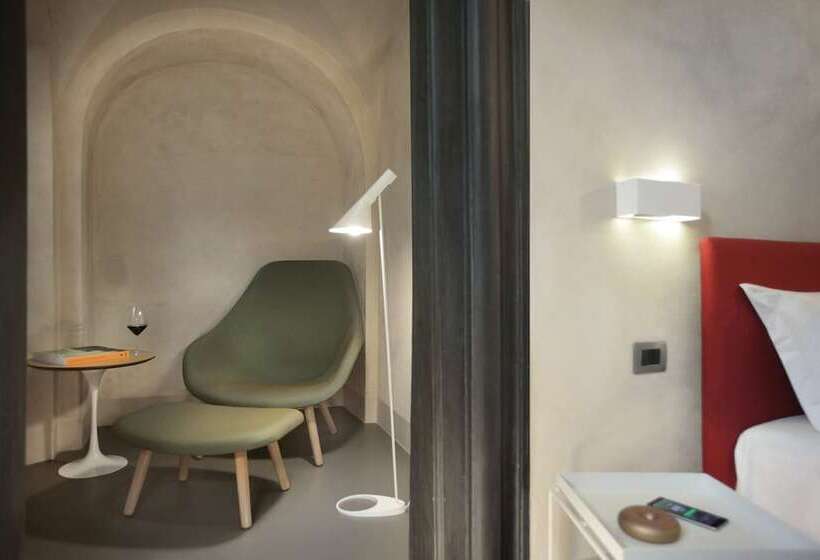 Fotos del hotel Palazzo Grillo:  24