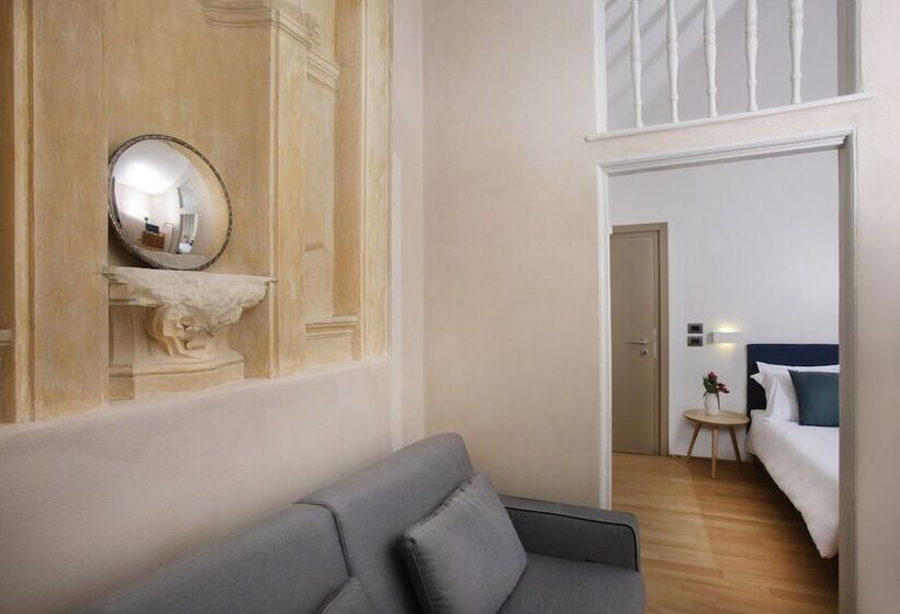 Fotos del hotel Palazzo Grillo:  21