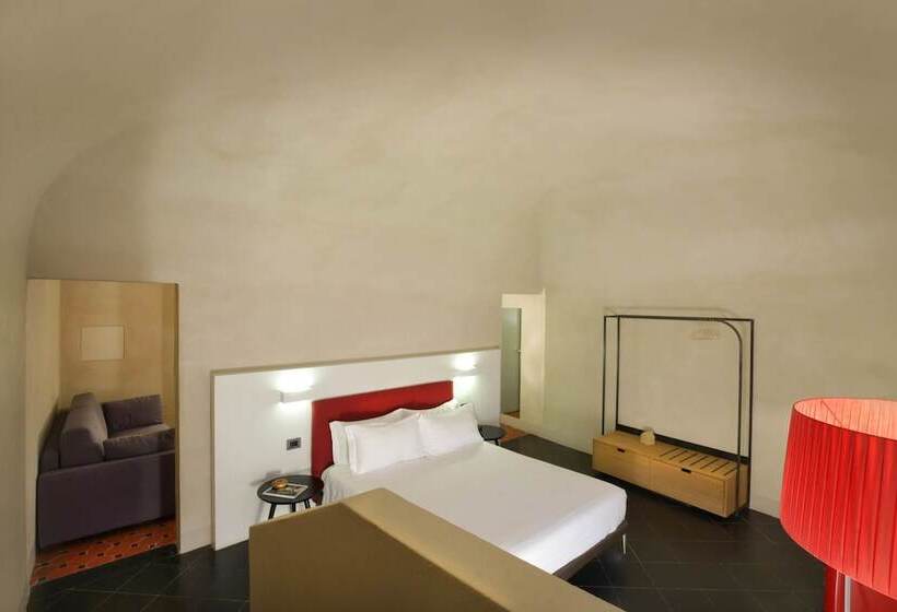 Fotos del hotel Palazzo Grillo:  7