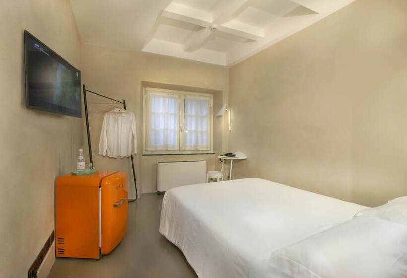 Fotos del hotel Palazzo Grillo:  10