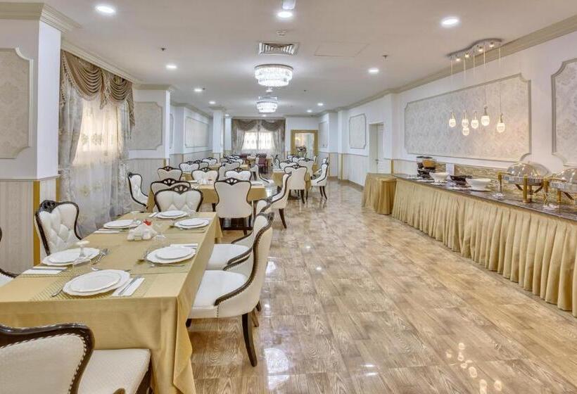 Fotos del hotel Royal:  5