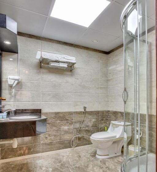 Fotos del hotel Royal:  6