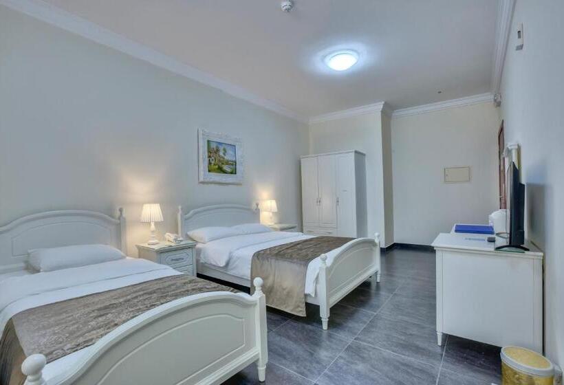 Fotos del hotel Royal:  2