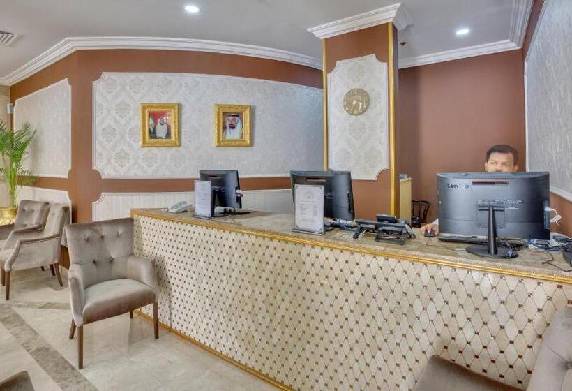 Fotos del hotel Royal:  9