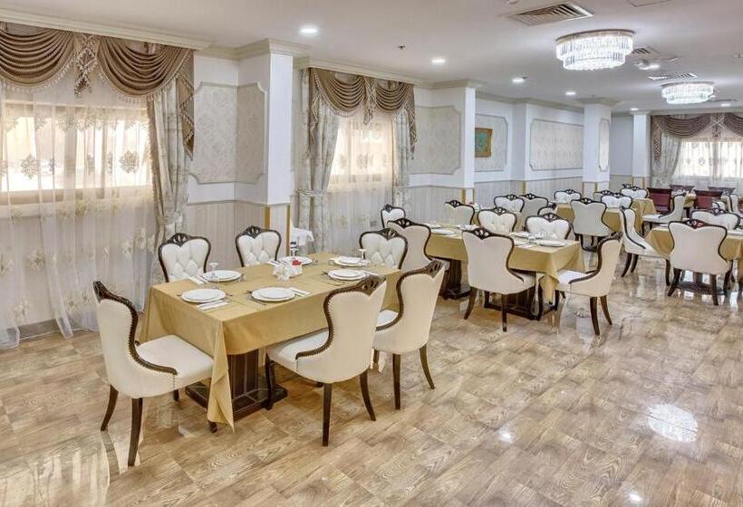 Fotos del hotel Royal:  13