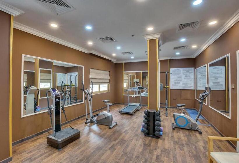 Fotos del hotel Royal:  4