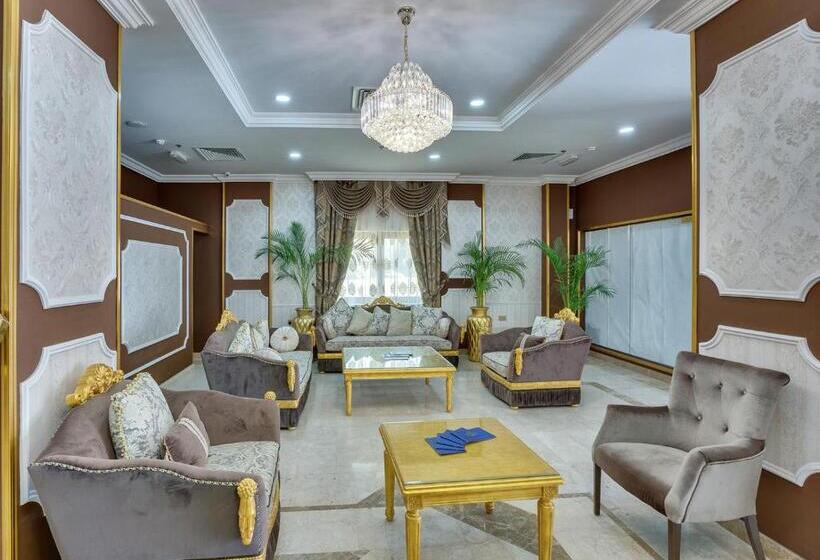 Fotos del hotel Royal:  15