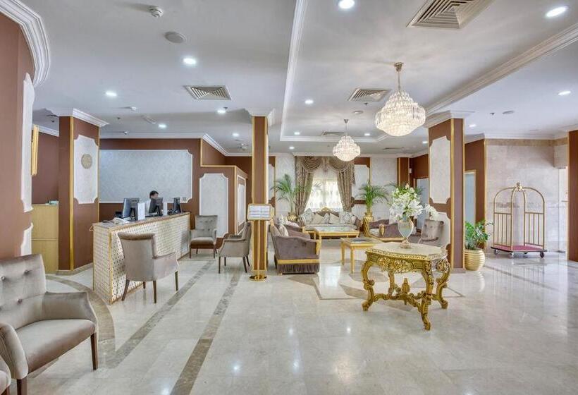 Fotos del hotel Royal:  3