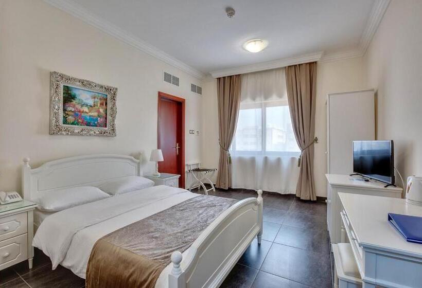 Fotos del hotel Royal:  8