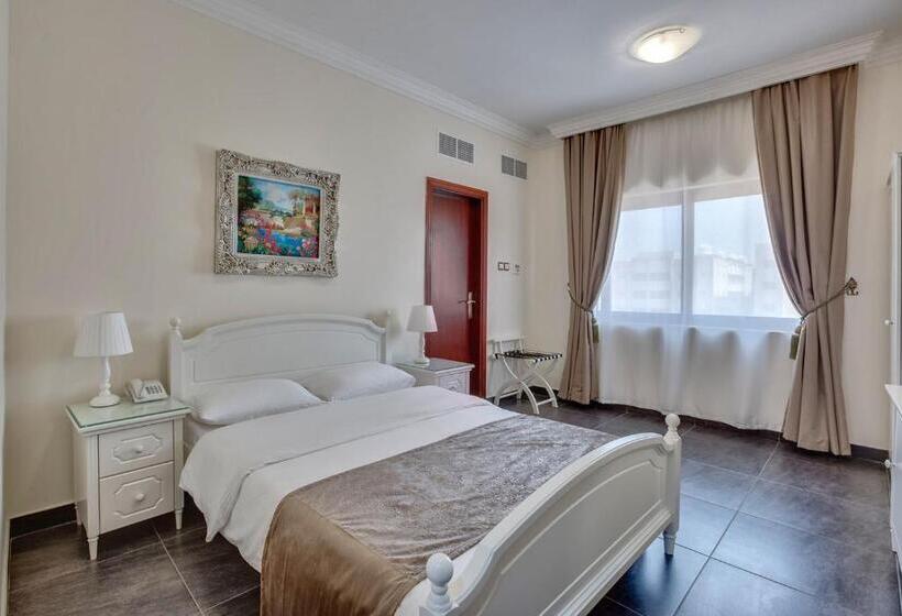 Fotos del hotel Royal:  12