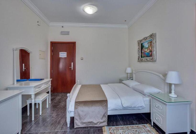 Fotos del hotel Royal:  14