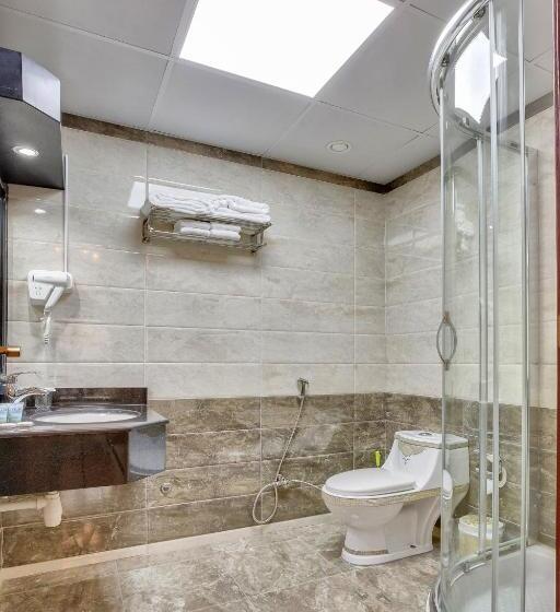 Fotos del hotel Royal:  11