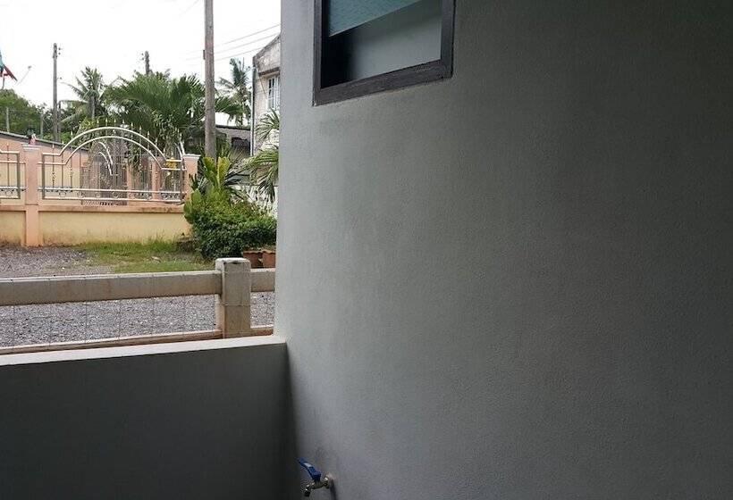 Fotos del hotel 4hearts Loft House:  5