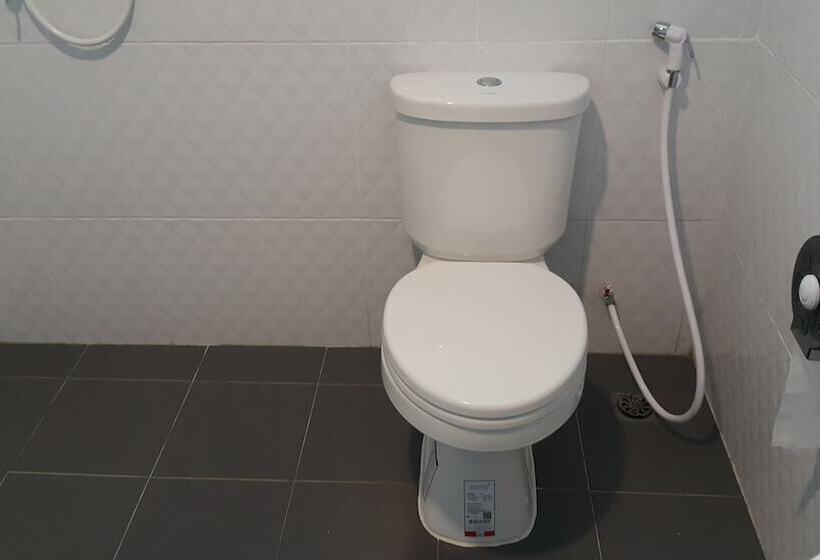 Fotos del hotel 4hearts Loft House:  4