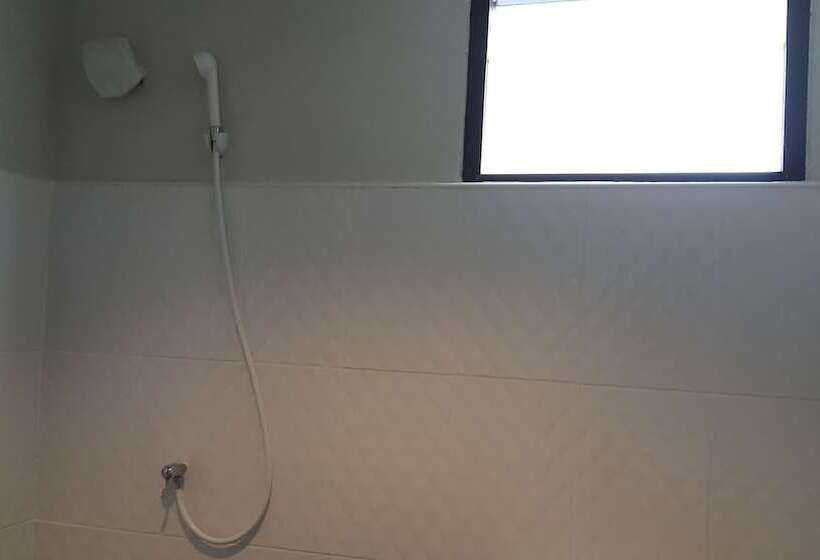 Fotos del hotel 4hearts Loft House:  7