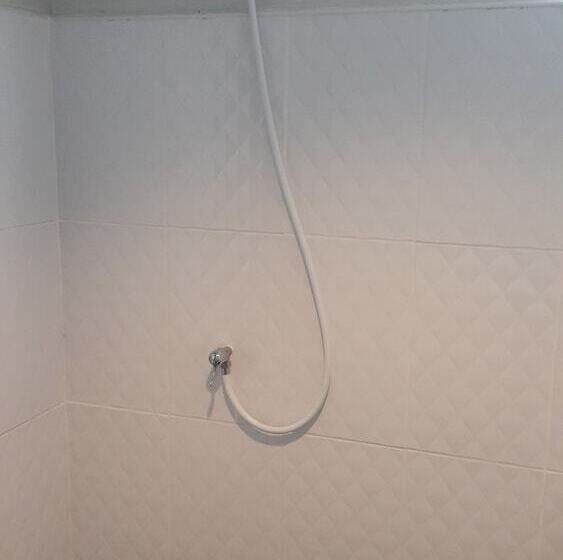 Fotos del hotel 4hearts Loft House:  9