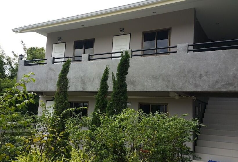 Fotos del hotel 4hearts Loft House:  12