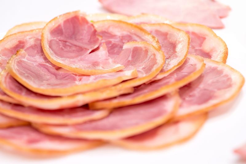 Fotos del hotel Conifer Grand:  14