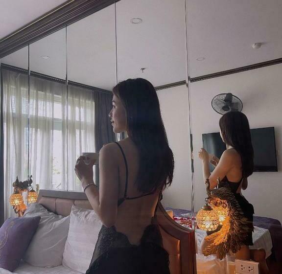 Fotos del hotel Ha Noi Suji:  11