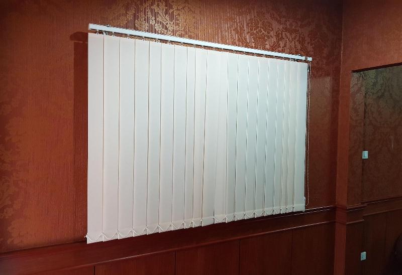 Fotos del hotel Nuttaporn House:  10